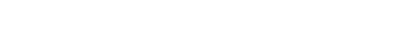 高新租賃