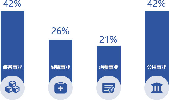 未標題-1.jpg