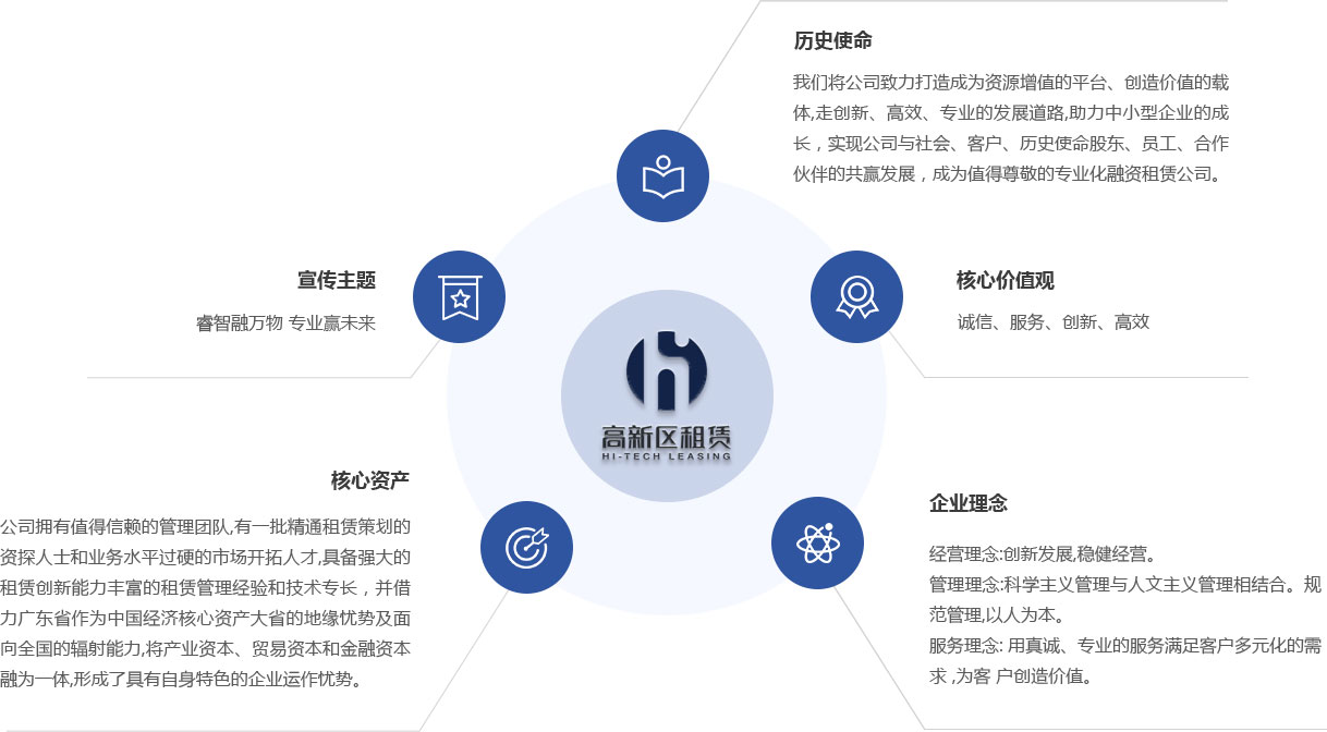 未標題-1.jpg