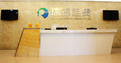2.舊前臺相片.jpg