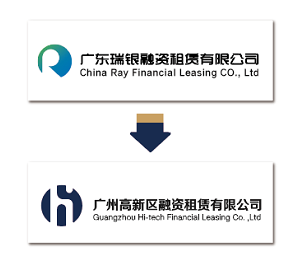 微信圖片_20200729115541.png