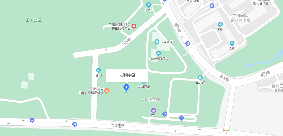 微信圖片_20200729173130.png