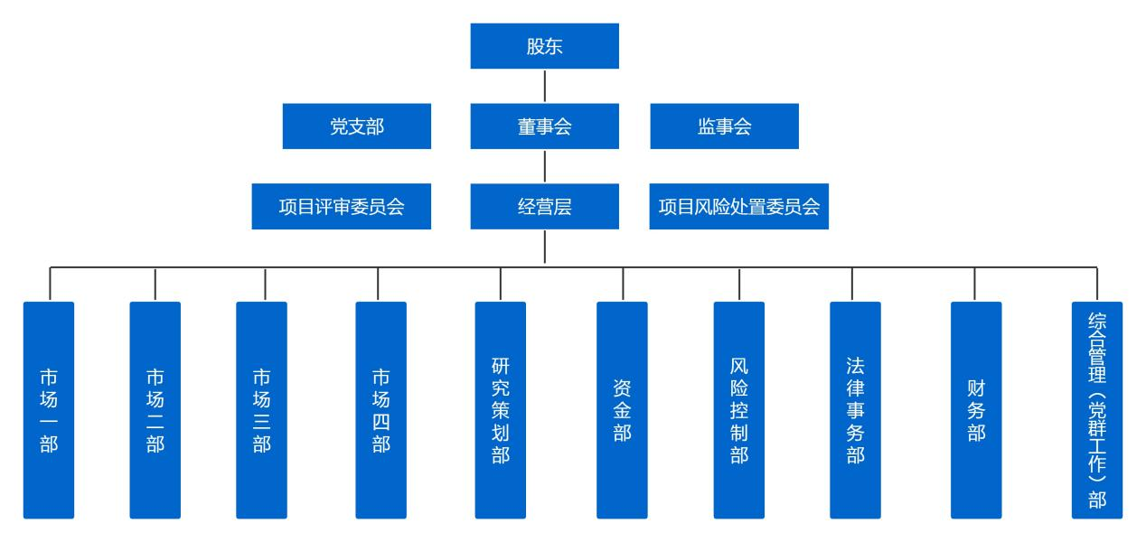 圖片1.png