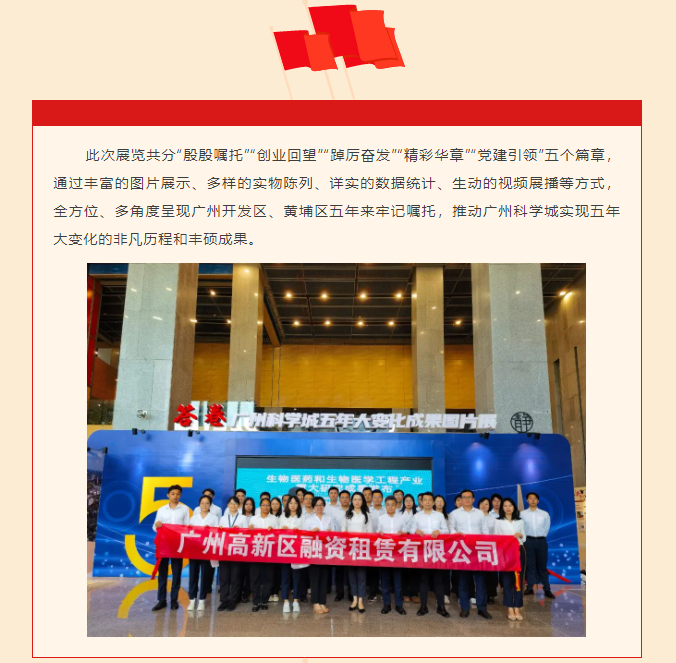 圖片2.png