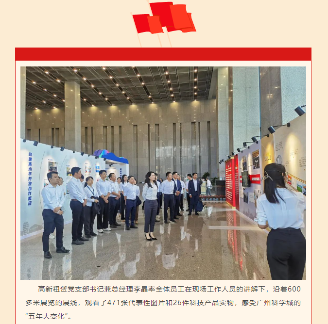 圖片3.png