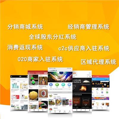 聊城網(wǎng)站建設(shè)軟件開(kāi)發(fā)公司