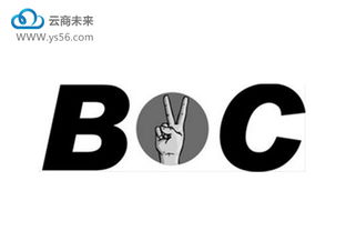 b2c商城系統(tǒng)的優(yōu)勢有哪些