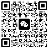 啟山智軟 b2c商城源碼二開,b2c商城諸多優(yōu)點