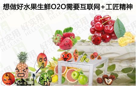 b2b2c商城系統(tǒng)怎么開發(fā)建設(shè)