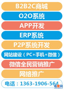【深圳龍崗電子商務(wù)網(wǎng)站定制開發(fā)的圖片】-龍崗 龍崗中心城易登網(wǎng)