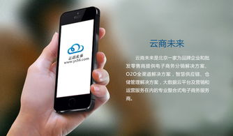 b2b2c商城系統(tǒng)建設(shè)方案