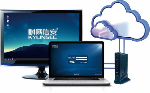 麒麟信安系列核心產品與超越申泰rm5010 f服務器完成互認證