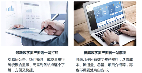 煙臺區塊鏈行情系統,煙臺行情系統開發,煙臺高端的數字貨幣行情系統