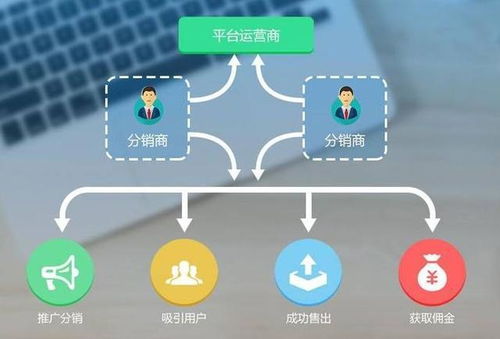 b2b2c多商戶商城沒啥流量 商城引流,如何運營很關鍵