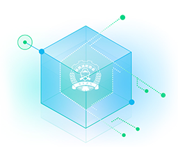 藝源科技-西安APP開發-網站建設-微信小程序制作開發-B2C商城系統