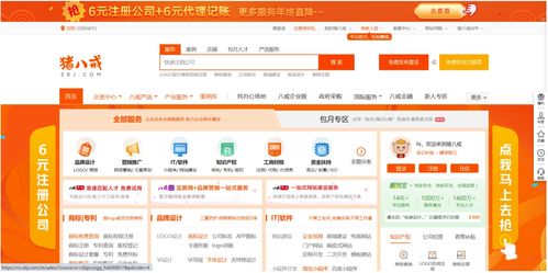 程序員說(shuō)的cs是什么 csdn