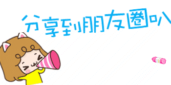 如何選擇一個靠譜的軟件開發商