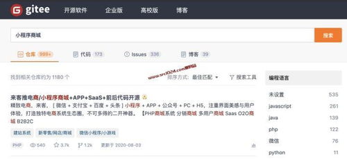來(lái)客推開(kāi)發(fā)源碼能用來(lái)做什么模式的商城 b2b2c s2b2c 云集模式