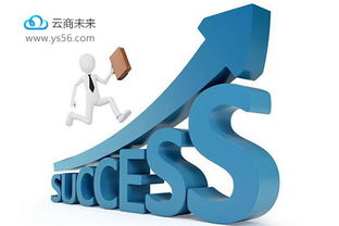 b2b2c商城系統(tǒng)轉(zhuǎn)化率低應(yīng)該怎么解決